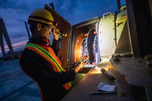 Best Commercial Electrician Services  in Youngwood, PA