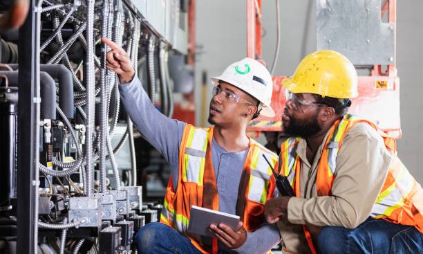 Best Affordable Electrical Installation  in Youngwood, PA